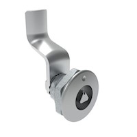 3401_d62fc733-99f4-4ffc-a381-92c5faee07a4