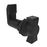 3401_d66b3952-d236-4699-b700-bdaa791ad962