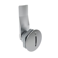 3401_d6d2e265-275d-489e-b47e-5c28517d63a8