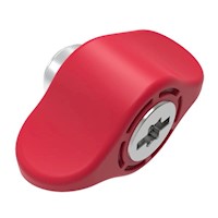 3401_d6fd859b-5db6-4c41-b3ae-02ff0308128f