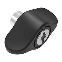 3401_d7143401-7d9b-4c54-8c81-b89679684882