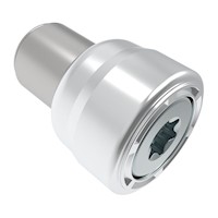 3401_d75e5e3a-fa53-4536-b379-4082a71e416f