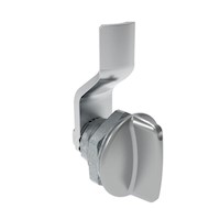 3401_d76902f2-e808-432d-8697-17fd6f09522c