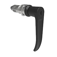 3401_d7f5fef9-38c5-4660-a898-81b021dfc645