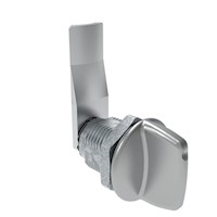 3401_d8040fb1-1d46-433d-8008-ea968c074553