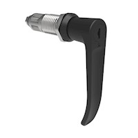 3401_d80aa702-2ff2-40d8-a2d1-09e6efa39471