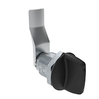 3401_d826ffe7-2795-4041-a22f-32aebe096e73