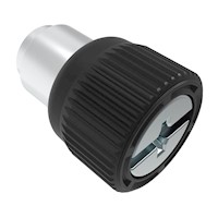 3401_d8a4cccb-6240-4d14-9310-aed656d1dca9