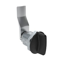 3401_d9103328-c6a1-4503-821f-2ade5448fc21