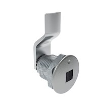 3401_d968ba62-b292-42fc-86f6-bb61f6148d19