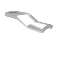 3401_d98d62ce-83ed-43de-815e-9a1a6b4ba3cb