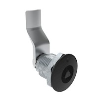 3401_d9c99be2-7f6d-48cc-9e44-937344bf1f0c