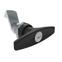 3401_da8f4e5e-2124-4a70-9ab2-b852ec43610d