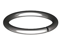 3401_dabaaa17-2682-4183-bca2-3c3fcb374829