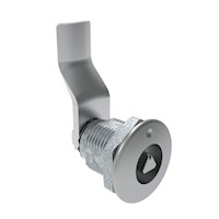 3401_daea0d5a-d405-48d1-ae9d-28d3652348d1