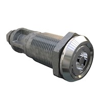 3401_dafe606d-2fac-42fa-a1d6-fa189c74191f