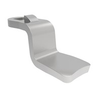 3401_db0ef6f1-b10e-4023-835f-896718e09d62