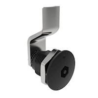 3401_db6d7a52-8dc4-4f24-9555-322c227a5f55