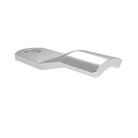 3401_db8700bb-c7ae-45e0-bcb8-adb4f1381c07