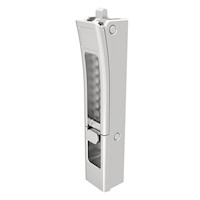 3401_dbc1ee6b-2948-44a5-8e55-12b63e0cf649