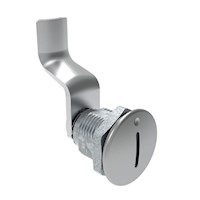 3401_dbe11466-f427-4460-8c01-d3c0dc0fb9b0