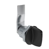 3401_dc1d36b7-fe0f-4d31-9590-4b5f7457b211