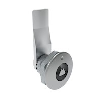 3401_dc28132b-d762-4642-a00d-9031a5914a0b