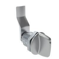 3401_dc330119-648e-4f88-b5e7-42d73554d42f