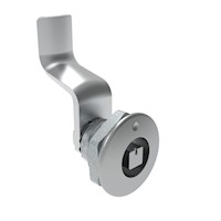 3401_dc5f3e0b-8521-48f1-bef7-a6ac747d96b0