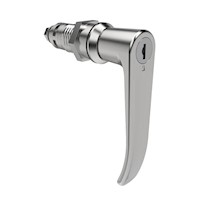 3401_dcb99522-c330-4d7b-aa3a-dd1387d7d907