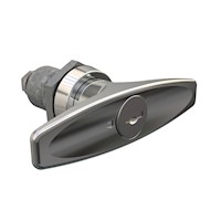 3401_dcf945c6-f778-430e-bb75-ef391df1978c