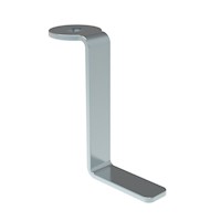 3401_dd42d26d-60d5-41bc-aadf-7214881df054