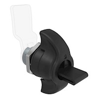 3401_dd8477ed-e8dc-42fc-bc5d-ac888af8a42a