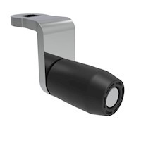 3401_dd947afa-1d50-4263-8d1f-cd0e49768476