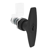 3401_ddcf83e3-b11a-4f7c-b47f-7abfdf7be184