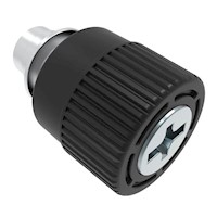 3401_de10b160-6839-4e64-ab49-2e1a09f89e8b