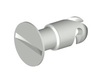 3401_de2edab0-8212-4bf4-b12f-36febf20f7da