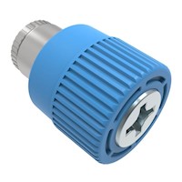 3401_de3eacf9-0efd-410a-8b5b-5da78cfd588c