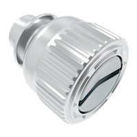 3401_de546b88-d7b8-42a1-9b44-9ecca3150c51