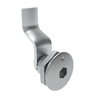 3401_de68d229-3b5a-4ee6-ae5f-ef0b3898d634