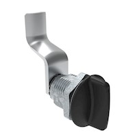 3401_deba6e02-1507-4cba-9053-b305bcf16a6c