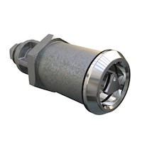 3401_ded76a9f-8c40-48af-b125-f8a89eb79567