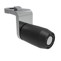 3401_df25d733-5c2e-4897-b7f6-ded44a486501