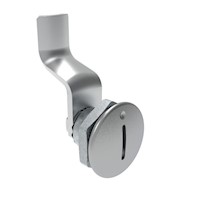 3401_df5e2c42-4521-4ef3-974a-980662687c83