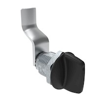 3401_dfce19b3-421e-4685-9217-9dc5588bdaf8