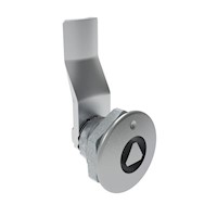 3401_e037beaa-545d-4e71-941c-97ecf1985760