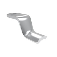 3401_e087859c-7bf4-46c9-b011-597286fccac9