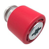 3401_e102d6a7-2f5a-4226-a568-18b6c1ef562e