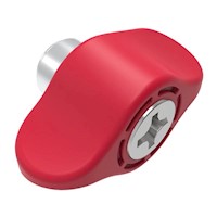 3401_e119e945-fade-468b-a036-5750e2842e5a