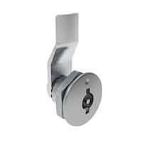 3401_e11cff0c-cf14-4064-8599-9924d6e4a528